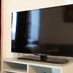 아파트 Marica 크르크