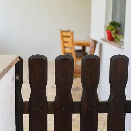 Daire Marica Krk Town