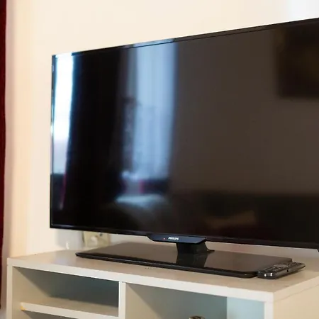 Daire Marica Krk Town