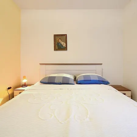 Apartmán Marica
